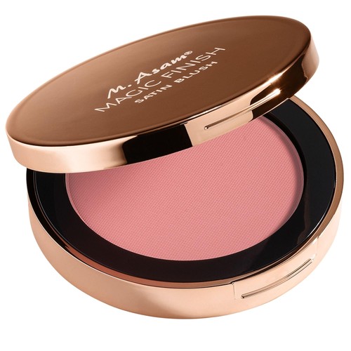 Asam magic finish - asam,