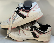 LA Gear Skechers Woman’s Low