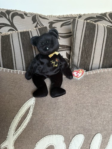 Vintage 1999 beanie baby - vintage, ty