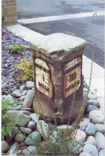 Photo 6x4 old - 6x4, by