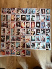 Superman the movie 1978 White