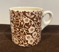 Vintage Royal Crownford