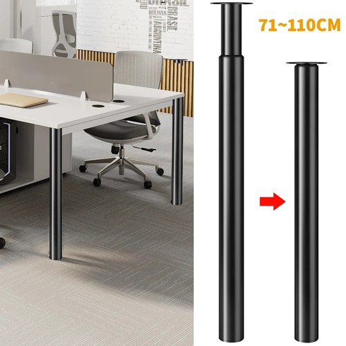 710 1100mm adjustable kitchen - 710-1100mm,