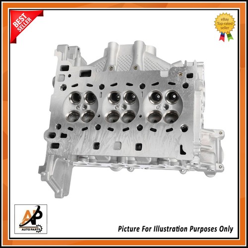 For ford fiesta - for,