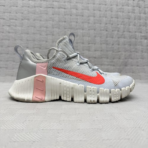 Nike free metcon football - free, 3