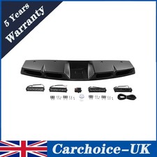Roof Light Bar For Land Rover