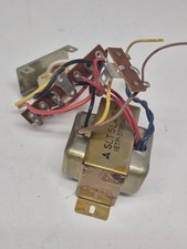 Panasonic SD-85 FM/AM Stereo