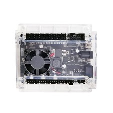 GRBL 3- Control Board GRBL