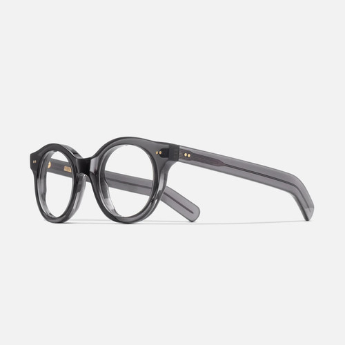 New cutler and gross 1390 - gross,
