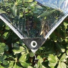 Tarpaulin Regular And Heavy