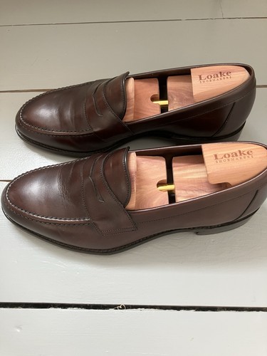 Men loake 1880 - men’s,