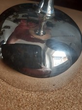Vintage mappin webb princes - &,