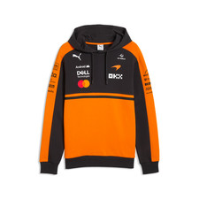 McLaren F1 Team 2026 Official