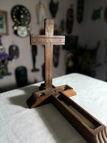 Most haunted ebay last - on,