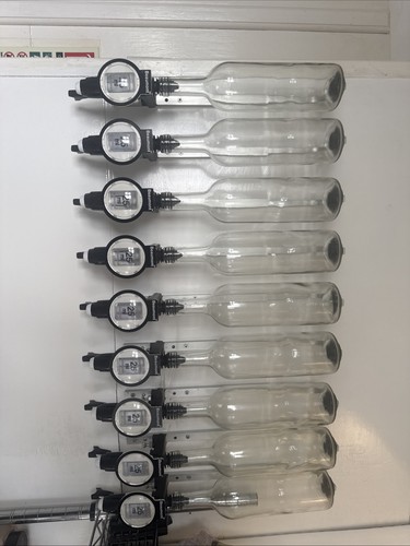 Beaumont metrix 25ml - beaumont,