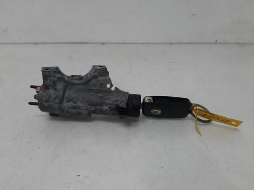 4b0905851c starter switch - starter,