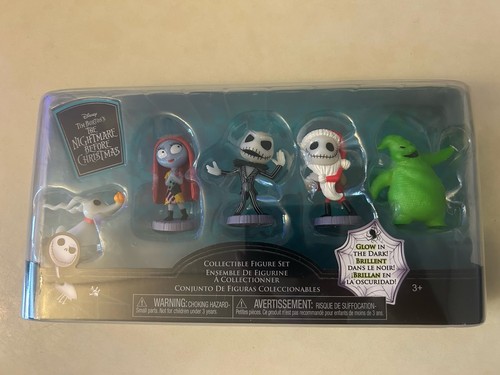 Disney tim burton nightmare - disney,