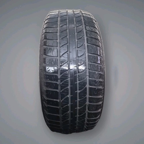 Fulda 235 tyre - 60, (100h)