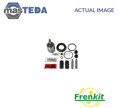 742014 brake caliper repair - brake,