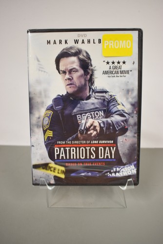 Patriots day new - patriots, 2016)