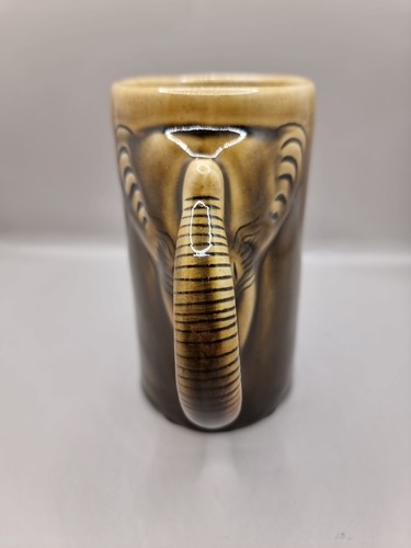 Vintage stoneware thai celadon - vintage,