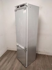 Neff KI7962FD0 Fridge Freezer N50 290L Built In [ID2110800655]