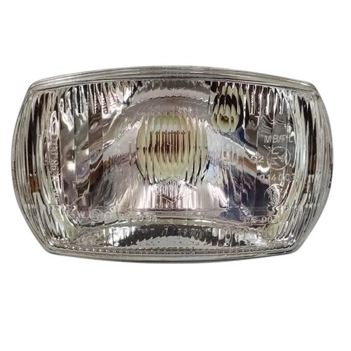 Vespa special headlight uk - special,