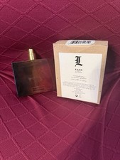 Lamb By Gwen Stefani Perfume