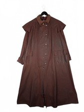 Barbour Backhouse A1250