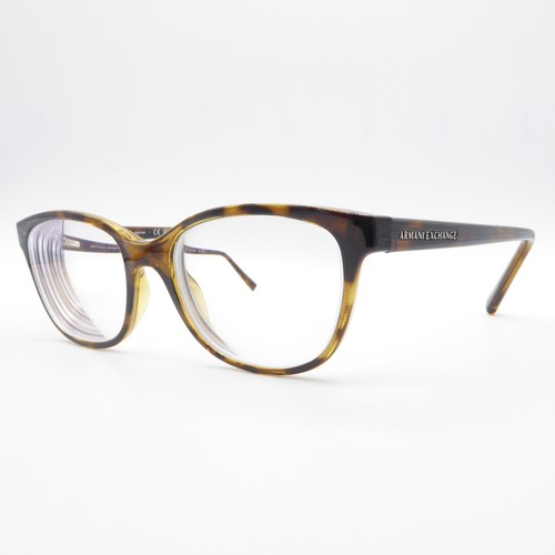 Armani exchange 3037 - armani, womens