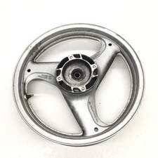Rear wheel Honda XL V 125
