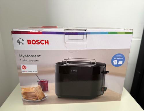 Bosch mymoment tat2m123gb - bosch,