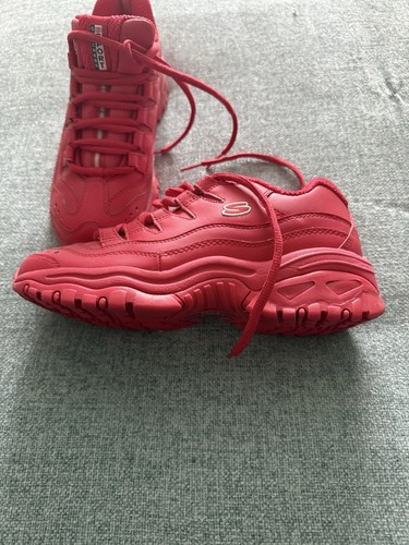 Skechers women classic - women's,