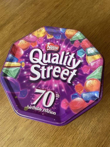 Vintage 70th birthday edition - vintage,