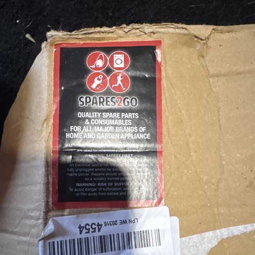 Cooker hood recirculation - x,