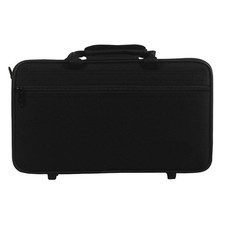 ­Bb Clarinet Case Gig Bag