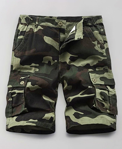 Icker mens multi pocket - mens, multi-pocket