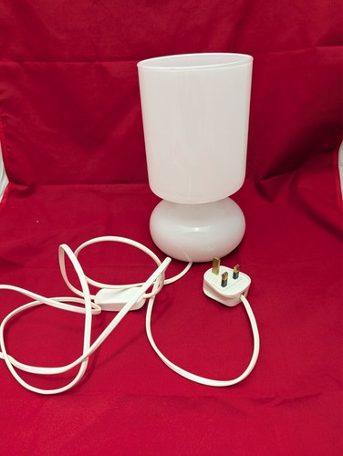 Ikea lykta table lamp - lykta,