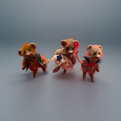 Deb canham handmade - deb,