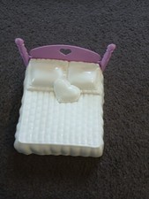 My Little Pony G1 Vintage Show