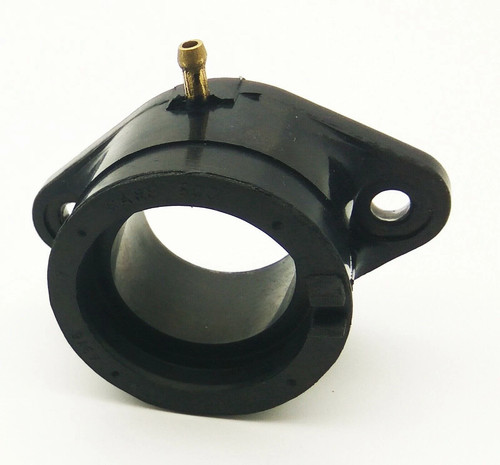 Royal enfield vb51 carburettor - vb51,