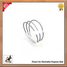 For OPEL ZAFIRA ASTRA G 2.0