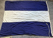 X50 vintage maritime j - vintage,