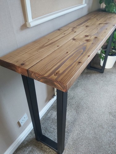 Solid wood breakfast - wood,