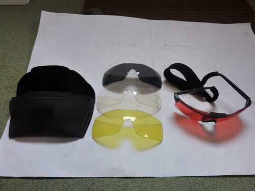 400 sunglasses military - uv,