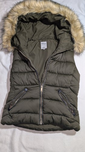 Zara trafaluc women size - trafaluc,