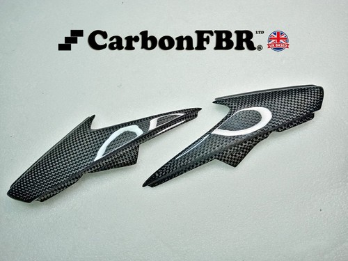Carbonfbr 0336 tri354 2nd - carbonfbr:0336-, 2nd-