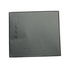 Suqqu Glow Powder Foundation