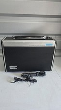 SONY 10Band Receiver