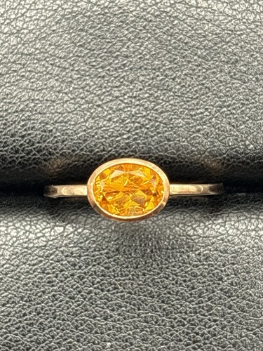 Euc rose sterling - rose, silver